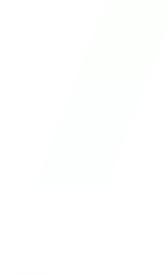 layer