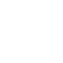 layer