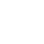layer