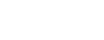 layer