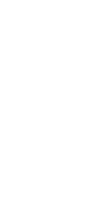 layer